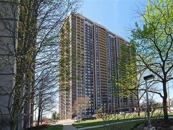 27010 Grand Central Parkway
