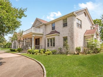 52 Snapdragon Lane
