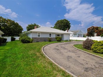 296 N Long Beach Road