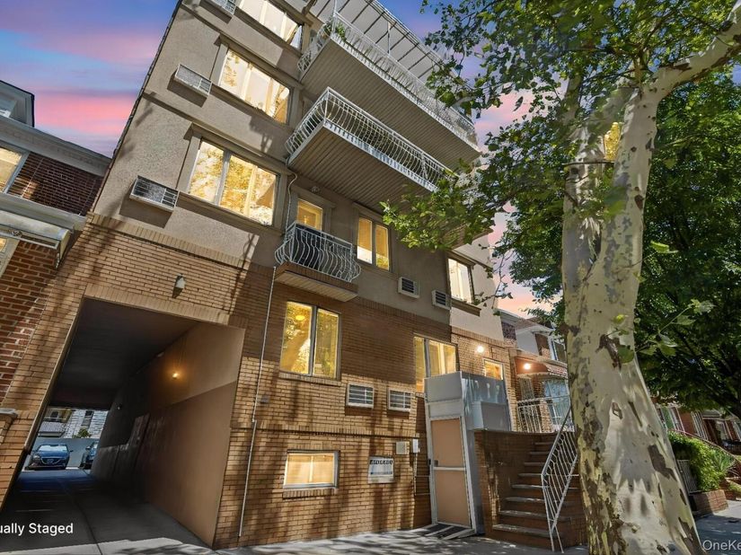 2231 62nd Street 1A, Brooklyn NY 11204