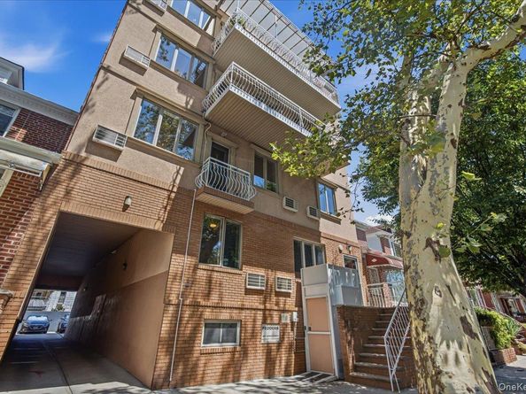 2231 62nd Street 1A, Brooklyn NY 11204