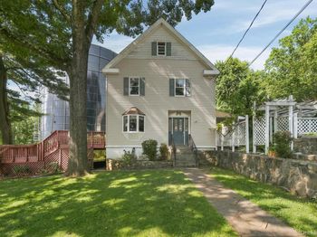 101 Elm Street