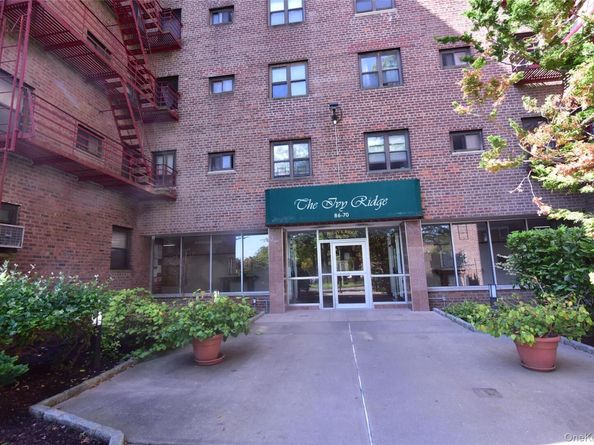86-70 Francis Lewis Boulevard B51, Queens Village NY 11427