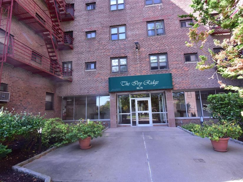86-70 Francis Lewis Boulevard B51, Queens Village NY 11427