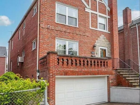 1194 Lydig Avenue, Bronx NY 10461