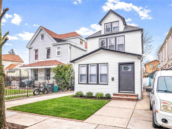 10328 135th Street, Richmond Hill S. NY 11419