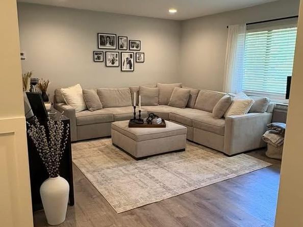 59 Richmond Boulevard 3B, Ronkonkoma NY 11779