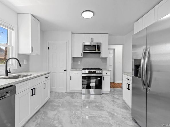 1977 Jackson Avenue, Elmont NY 11003