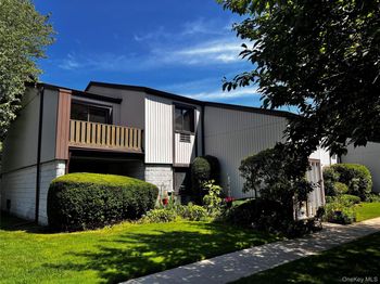71 Richmond Boulevard