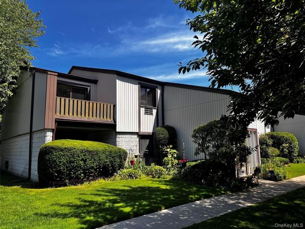 71 Richmond Boulevard 3B, Ronkonkoma NY 11779