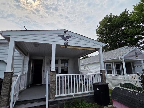 69 Dogwood Lane, Manorville NY 11949