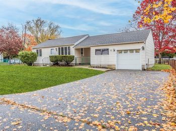 141 Wendy Drive