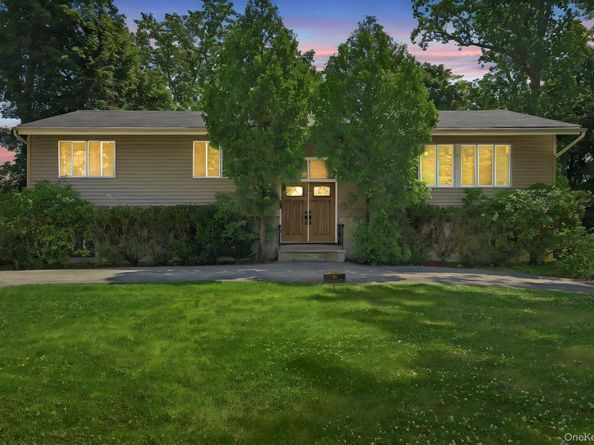 69 Crawford Terrace, New Rochelle NY 10804