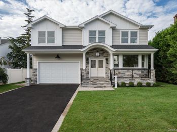 3078 Timothy Road