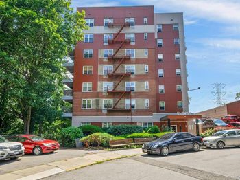 11 Balint Drive