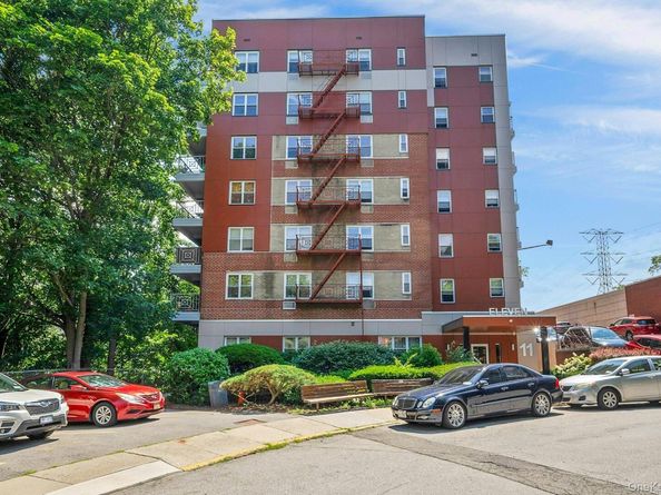 11 Balint Drive 745, Yonkers NY 10710