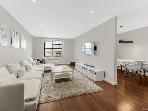 77 Bronx River Road 5H, Yonkers NY 10704