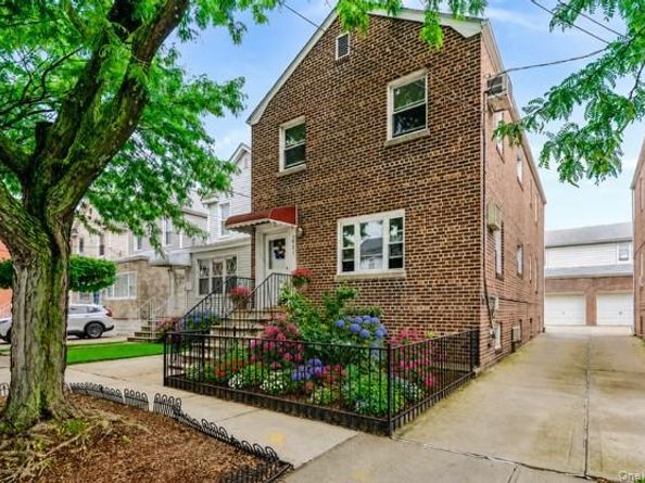 3061 Lasalle Avenue, Bronx NY 10461