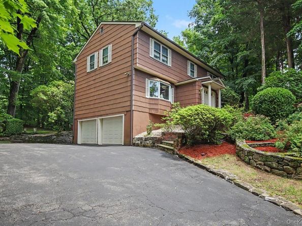 26 Westminster Drive, Croton-on-Hudson NY 10567