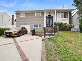 2694 Dorothy Street