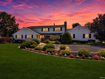 257 Shadybrook Lane
