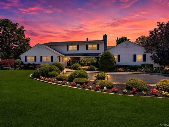 257 Shadybrook Lane, West Islip NY 11795