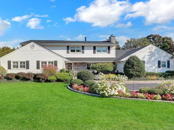 257 Shadybrook Lane