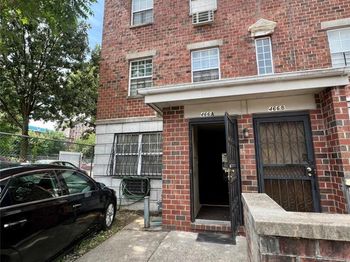 466 E 179th Street