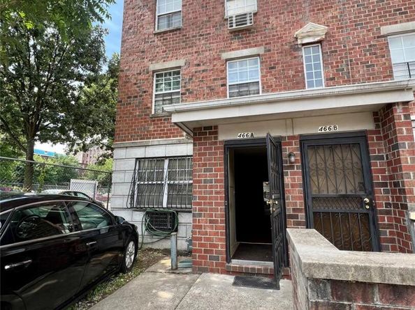 466 E 179th Street, Bronx NY 10457