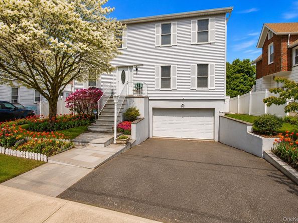 307 N Terrace Avenue, Mount Vernon NY 10550