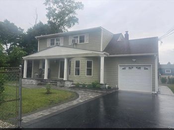 18 Cyprus Avenue