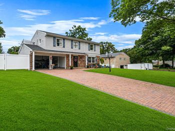 23 Essex Drive