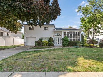 279 N Kentucky Avenue