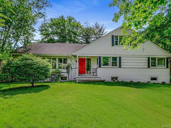 15 Tamarac Trail