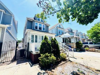 62-20 80th Road