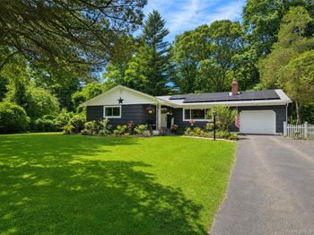 88 Westfield Road