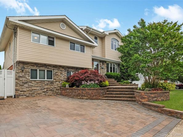 145 Washington Street, Farmingdale NY 11735