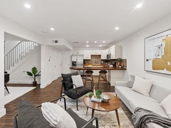 1101 Shoal Creek BLVD