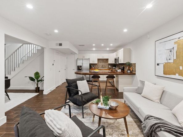 1101 Shoal Creek BLVD 14, Austin TX 78701