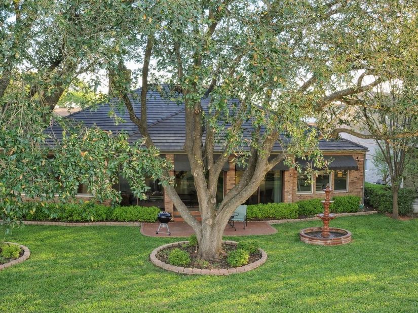 10904 Legends LN, Austin TX 78747