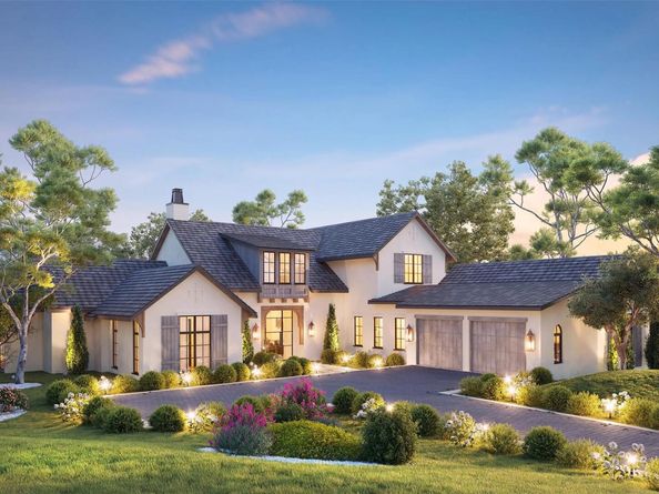 4304 Amarra DR 5, Austin TX 78735