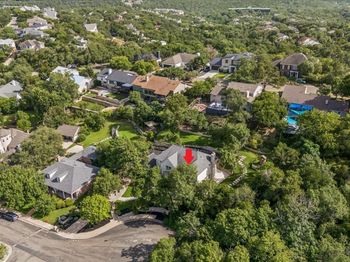 6324 Bon Terra DR
