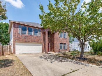 6404 Piedras Blanco DR