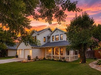15708 Monona CV