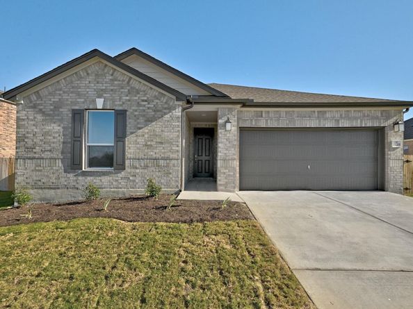 Undisclosed Address #2886443, Manor TX 78653