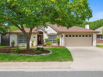 509 Kingfisher Creek DR