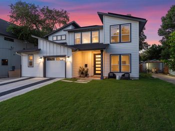 1810 Piedmont Ave