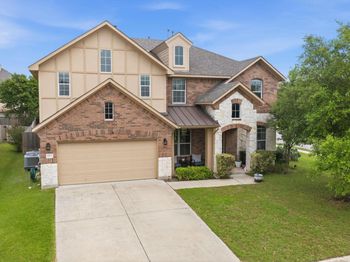 1015 Preserve PL