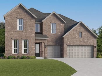 4533 Ramblin Acres RD