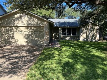 13126 Greybull TRL